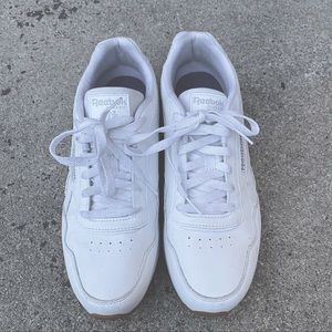 Reebok Classic Men’s Harman Sneakers